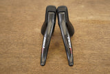SRAM Red eTap 11 Speed Wireless Electronic Rim Brake Groupset