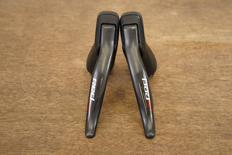 SRAM Red eTap 11 Speed Wireless Electronic Rim Brake Groupset