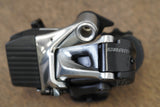 SRAM Red eTap 11 Speed Wireless Electronic Rim Brake Groupset