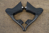 SRAM Red eTap 11 Speed Wireless Electronic Rim Brake Groupset