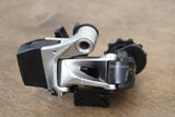 SRAM Red eTap 11 Speed Wireless Electronic Rim Brake Groupset