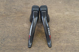 SRAM Red eTap 11 Speed Wireless Electronic Rim Brake Shifters