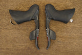 SRAM Red eTap 1x11 Speed Wireless Electronic Rim Brake Groupset