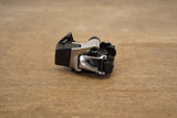 SRAM Red eTap 1x11 Speed Wireless Electronic Rim Brake Groupset