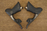 SRAM Red eTap 1x11 Speed Wireless Electronic Rim Brake Groupset