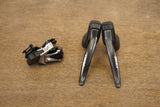 SRAM Red eTap 1x11 Speed Wireless Electronic Rim Brake Groupset