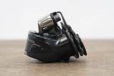SRAM Red eTap A1 Wireless Electronic 11 Speed Rear Derailleur + Battery 238g