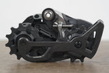 SRAM Red eTap A2 11 Speed Wireless Electronic Rim Brake Groupset