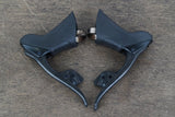 SRAM Red eTap A2 11 Speed Wireless Electronic Rim Brake Groupset