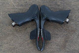 SRAM Red eTap A2 11 Speed Wireless Electronic Rim Brake Groupset