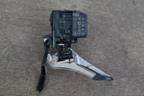 SRAM Red eTap A2 11 Speed Wireless Electronic Rim Brake Groupset