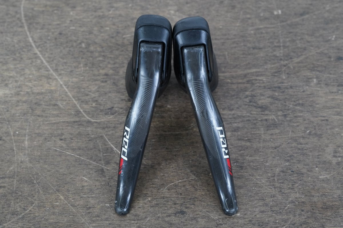 SRAM Red eTap A2 11 Speed Wireless Electronic Rim Brake Groupset