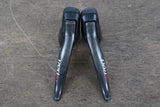 SRAM Red eTap A2 11 Speed Wireless Electronic Rim Brake Groupset