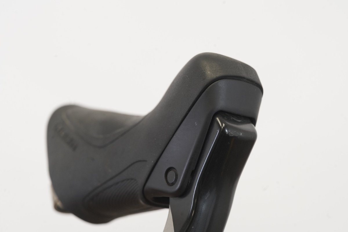 SRAM Red eTap AXS 12 Speed Wireless Electronic Rim Brake Road Groupset
