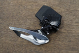 SRAM Red eTap AXS 12 Speed Wireless Electronic Rim Brake Road Groupset