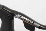 SRAM Red eTap AXS 12 Speed Wireless Electronic Rim Brake Road Groupset