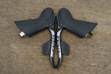 SRAM Red eTap AXS 12 Speed Wireless Electronic Rim Brake Road Groupset