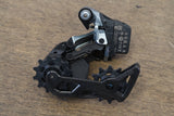 SRAM Red eTap AXS 12 Speed Wireless Electronic Rim Brake Road Groupset