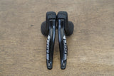 SRAM Red eTap AXS 12 Speed Wireless Electronic Rim Brake Road Groupset