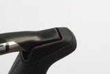 SRAM Red eTap AXS 12 Speed Wireless Electronic Rim Brake Road Groupset