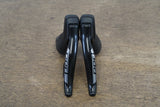 SRAM Red eTap AXS 12 Speed Wireless Electronic Rim Brake Road Groupset