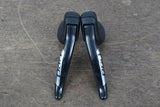 SRAM Red eTap AXS D1 12 Speed Wireless Electronic Rim Brake Road Groupset