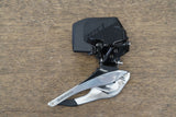 SRAM Red eTap AXS D1 12 Speed Wireless Electronic Rim Brake Road Groupset