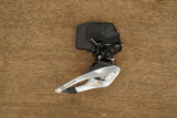 SRAM Red eTap AXS D1 12 Speed Wireless Electronic Rim Brake Road Groupset