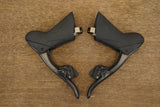 SRAM Red eTap AXS D1 12 Speed Wireless Electronic Rim Brake Road Groupset