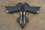 SRAM Red eTap AXS D1 12 Speed Wireless Electronic Rim Brake Road Groupset