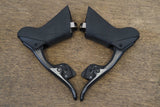 SRAM Red eTap AXS D1 12 Speed Wireless Electronic Rim Brake Road Groupset