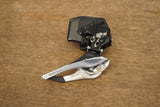SRAM Red eTap AXS D1 12 Speed Wireless Electronic Rim Brake Road Groupset
