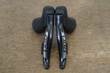 SRAM Red eTap AXS D1 12 Speed Wireless Electronic Rim Brake Road Groupset