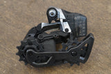 SRAM Red eTap AXS D1 12 Speed Wireless Electronic Rim Brake Road Groupset