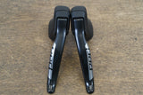 SRAM Red eTap AXS D1 12 Speed Wireless Electronic Rim Brake Road Groupset