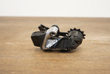 SRAM Red eTap AXS D1 12 Speed Wireless Electronic Rim Brake Road Groupset