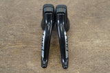 SRAM Red eTap AXS D1 12 Speed Wireless Electronic Rim Brake Road Groupset