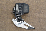 SRAM Red eTap AXS D1 12 Speed Wireless Electronic Rim Brake Road Groupset