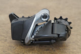 SRAM Red eTap AXS D1 12 Speed Wireless Electronic Rim Brake Road Groupset