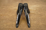 SRAM Red eTap AXS D1 12 Speed Wireless Electronic Rim Brake Road Groupset
