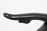 SRAM RED eTap AXS D1 12 Speed Wireless Electronic Rim Brake Shifters