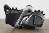 SRAM Red eTap AXS D1 33T Wireless Electronic 12 Speed Rear Derailleur + Battery