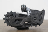 SRAM Red eTap AXS D1 33T Wireless Electronic 12 Speed Rear Derailleur + Battery