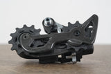SRAM Red eTap AXS D1 33T Wireless Electronic 12 Speed Rear Derailleur + Battery