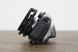 SRAM Red eTap AXS D1 33T Wireless Electronic 12 Speed Rear Derailleur + Battery