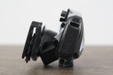 SRAM Red eTap AXS D1 33T Wireless Electronic 12 Speed Rear Derailleur + Battery