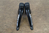 SRAM Red eTap AXS D1 CeramicSpeed 12 Speed Wireless Electronic Rim Road Groupset