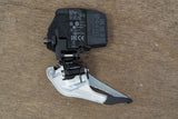SRAM Red eTap AXS D1 CeramicSpeed 12 Speed Wireless Electronic Rim Road Groupset