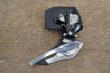 SRAM Red eTap AXS D1 CeramicSpeed 12 Speed Wireless Electronic Rim Road Groupset