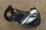 SRAM Red eTap AXS D1 CeramicSpeed 12 Speed Wireless Electronic Rim Road Groupset